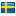 hypermedia.cz server is located in Sweden